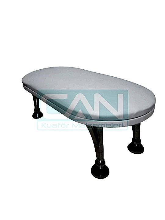 Tamamlayıcı Ürünler TMU-16